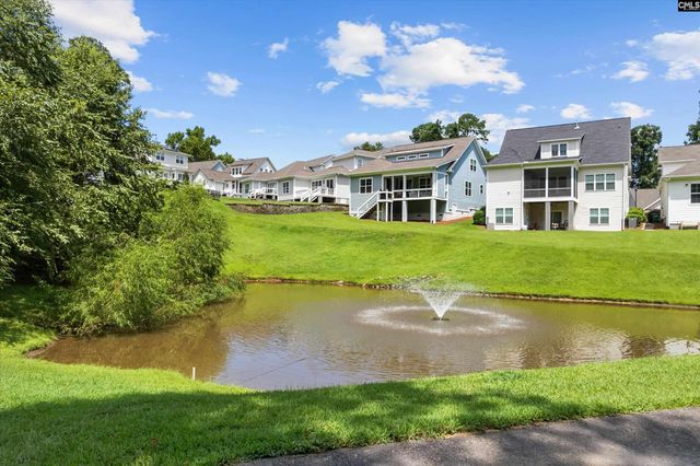 1124 Congaree Bluff Avenue, Cayce, SC 29033