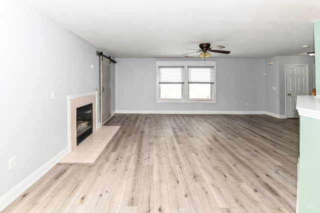 1016 Canterbury Lane, Goshen Twp, OH 45140