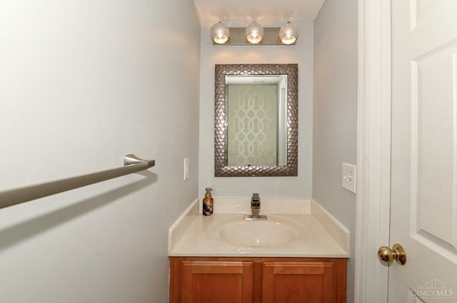 1016 Canterbury Lane, Goshen Twp, OH 45140