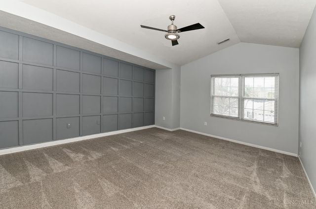 1016 Canterbury Lane, Goshen Twp, OH 45140