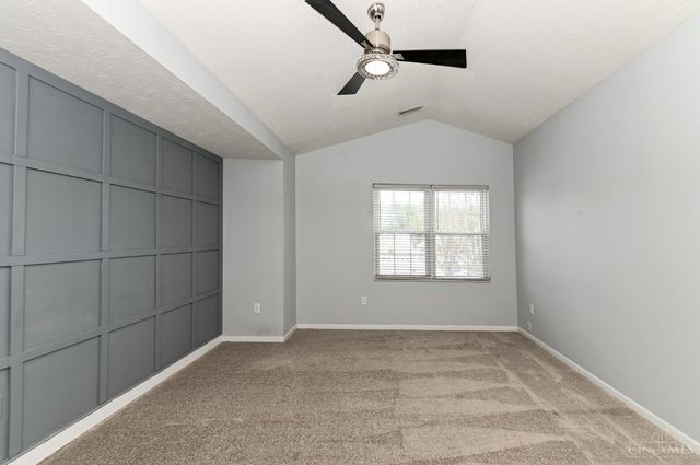 1016 Canterbury Lane, Goshen Twp, OH 45140