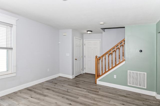 1016 Canterbury Lane, Goshen Twp, OH 45140