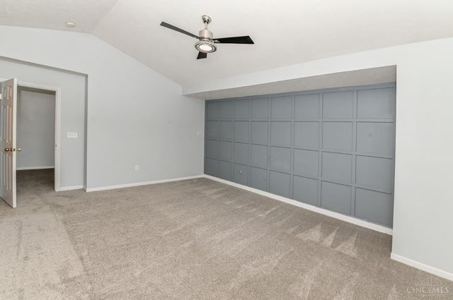 1016 Canterbury Lane, Goshen Twp, OH 45140