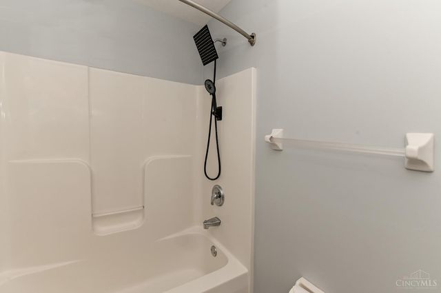 1016 Canterbury Lane, Goshen Twp, OH 45140