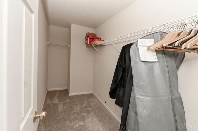 1016 Canterbury Lane, Goshen Twp, OH 45140