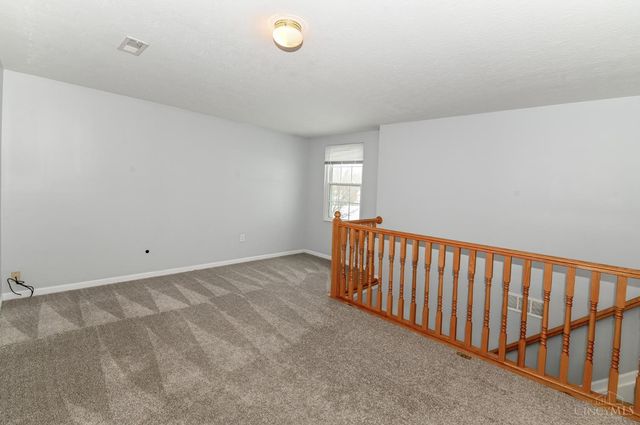 1016 Canterbury Lane, Goshen Twp, OH 45140