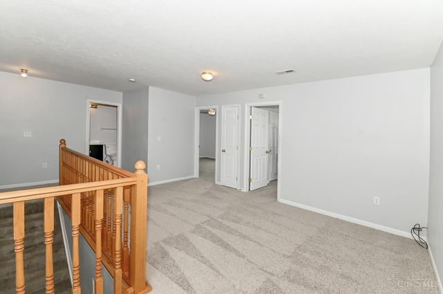 1016 Canterbury Lane, Goshen Twp, OH 45140