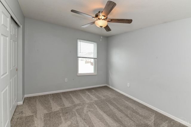 1016 Canterbury Lane, Goshen Twp, OH 45140