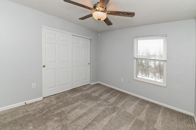 1016 Canterbury Lane, Goshen Twp, OH 45140