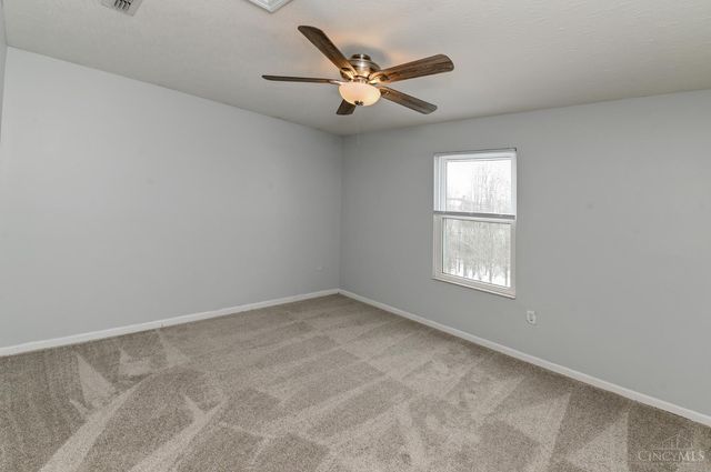 1016 Canterbury Lane, Goshen Twp, OH 45140