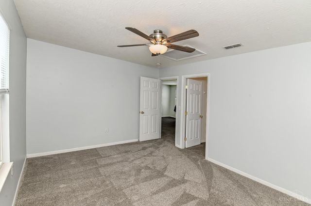 1016 Canterbury Lane, Goshen Twp, OH 45140