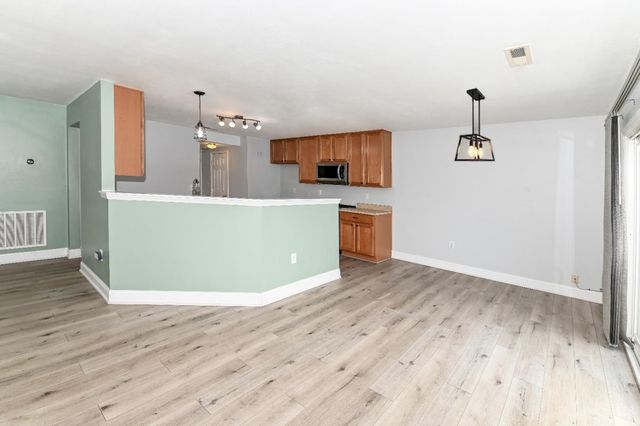 1016 Canterbury Lane, Goshen Twp, OH 45140