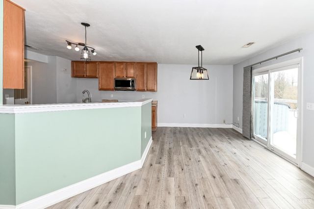 1016 Canterbury Lane, Goshen Twp, OH 45140