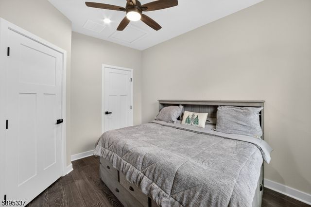 9 Saw Mill Cir, Hackettstown Town, NJ 07840