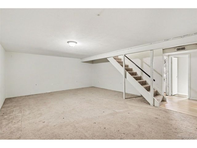 958 S Jasmine St, Denver, CO 80224