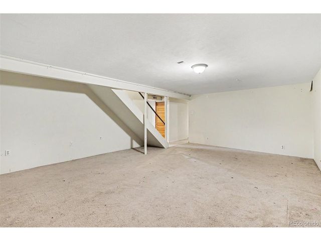 958 S Jasmine St, Denver, CO 80224