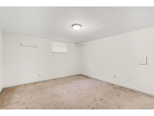 958 S Jasmine St, Denver, CO 80224