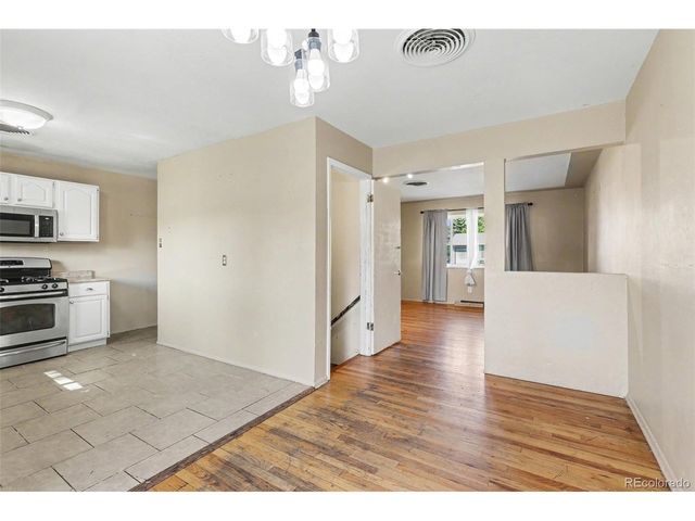 958 S Jasmine St, Denver, CO 80224
