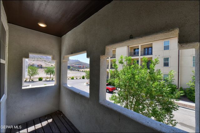312 Vin Almoradi Court, El Paso, TX 79912