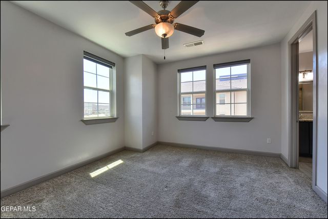 312 Vin Almoradi Court, El Paso, TX 79912