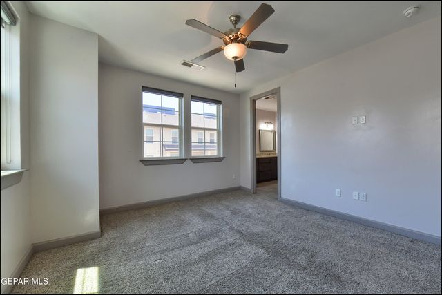 312 Vin Almoradi Court, El Paso, TX 79912
