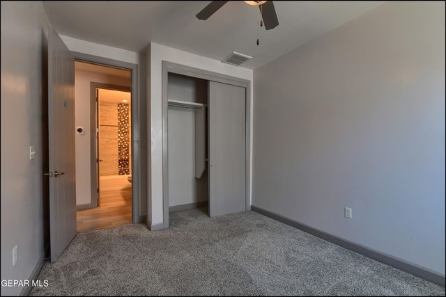 312 Vin Almoradi Court, El Paso, TX 79912