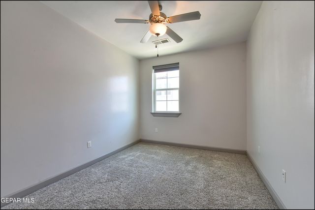 312 Vin Almoradi Court, El Paso, TX 79912