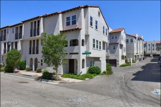 312 Vin Almoradi Court, El Paso, TX 79912