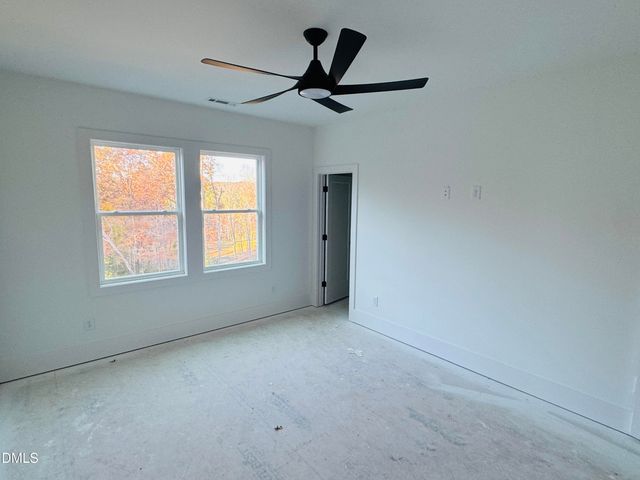 104 Black Bear Court, Chapel Hill, NC 27516