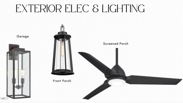 104 Black Bear Court, Chapel Hill, NC 27516