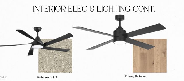 104 Black Bear Court, Chapel Hill, NC 27516