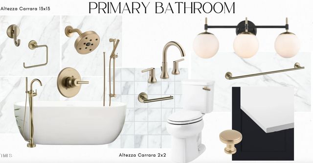 104 Black Bear Court, Chapel Hill, NC 27516