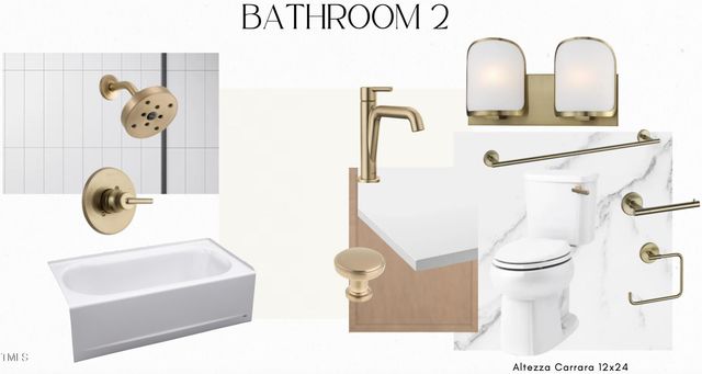 104 Black Bear Court, Chapel Hill, NC 27516