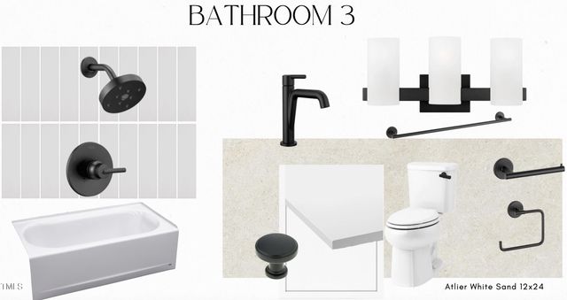 104 Black Bear Court, Chapel Hill, NC 27516