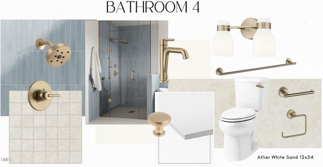 104 Black Bear Court, Chapel Hill, NC 27516