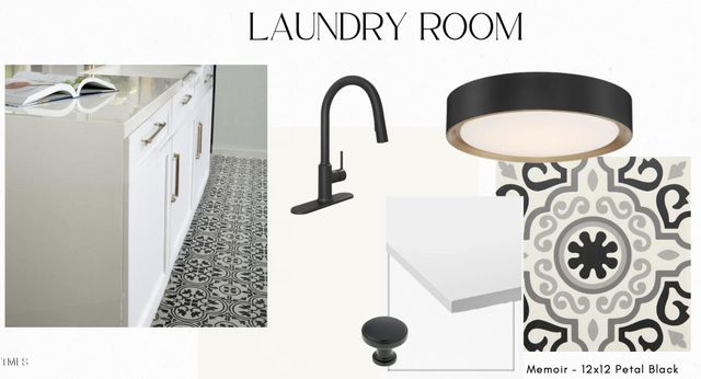 104 Black Bear Court, Chapel Hill, NC 27516