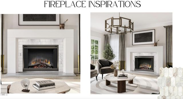 104 Black Bear Court, Chapel Hill, NC 27516