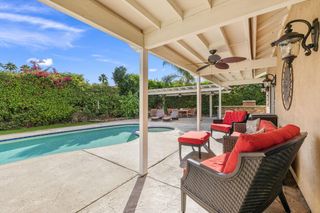 43736 Warner Trail, Palm Desert, CA 92211