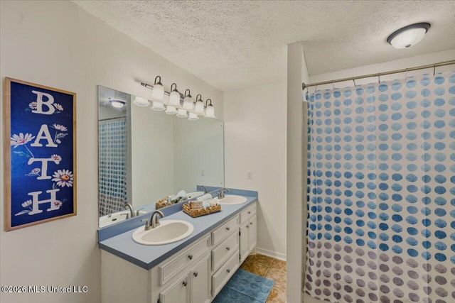 1428 Chelsea Lane, Richland, MS 39218