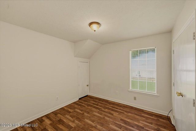 1428 Chelsea Lane, Richland, MS 39218