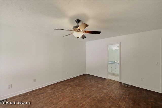 1428 Chelsea Lane, Richland, MS 39218