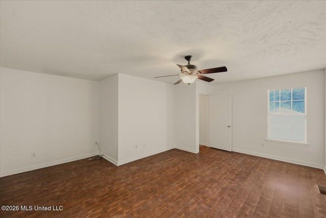 1428 Chelsea Lane, Richland, MS 39218