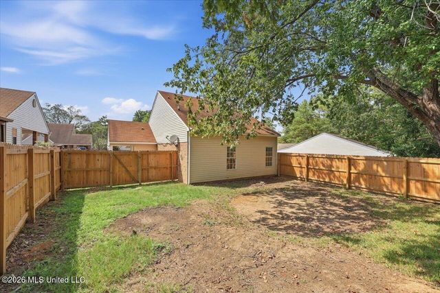 1428 Chelsea Lane, Richland, MS 39218