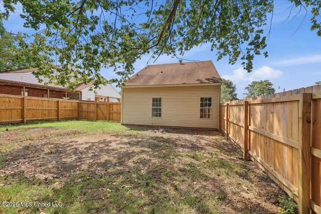 1428 Chelsea Lane, Richland, MS 39218