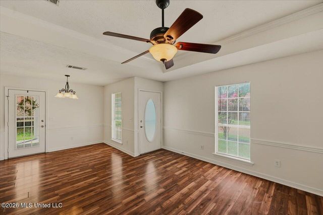 1428 Chelsea Lane, Richland, MS 39218