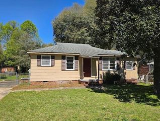 3209 Walker Street, Columbus, GA 31903