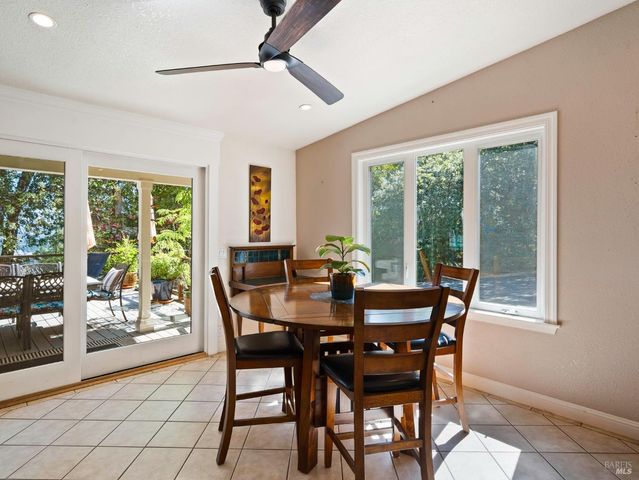 451 Fircrest Dr, Ukiah, CA 95482