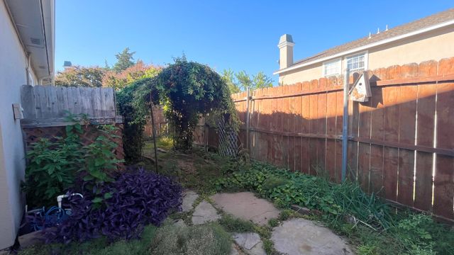 8400 Hickory Street 2802, Frisco, TX 75034