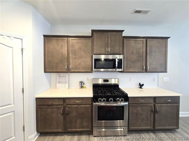 2405 Brian Davis Court, Fayetteville, NC 28306