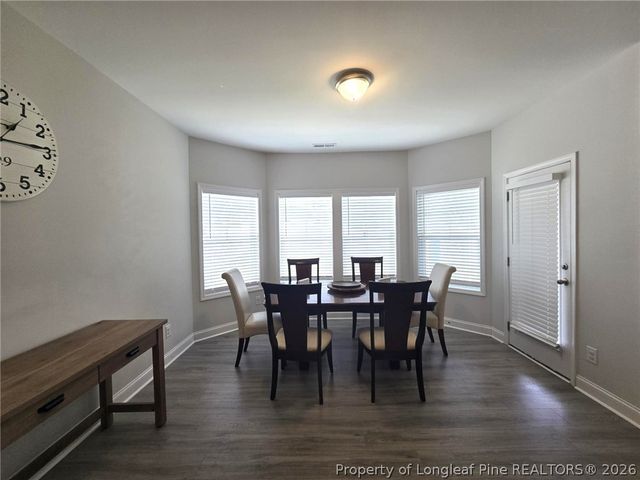 2405 Brian Davis Court, Fayetteville, NC 28306